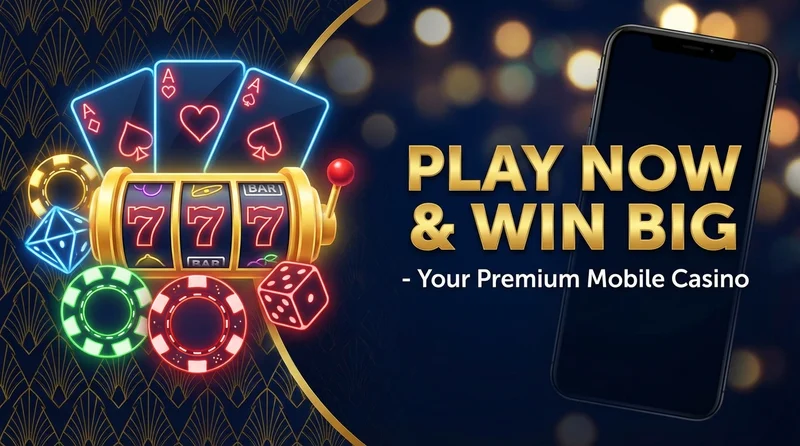 Jili711 Casino Promotion
